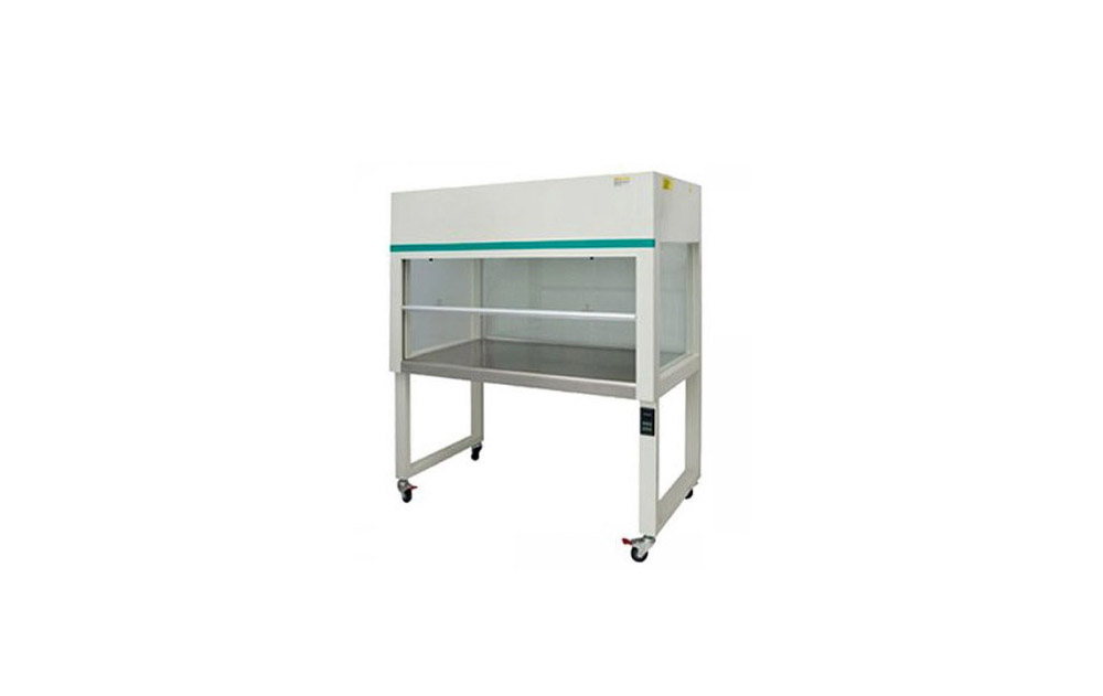 YJ type clean workbench